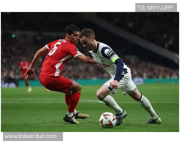 113斯旺西主场迎战伯明翰全力争胜争夺关键三分之战 113斯旺西主场迎战伯明翰全力争胜争夺关键三分之战