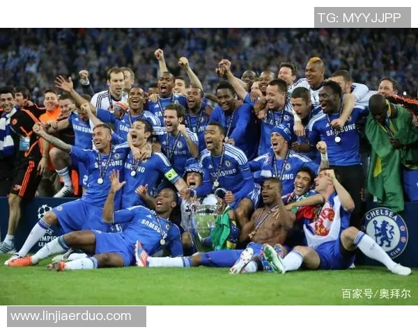 2012年切尔西与巴萨经典对决录播回顾精彩瞬间重温足球盛宴 2012年切尔西与巴萨经典对决录播回顾精彩瞬间重温足球盛宴