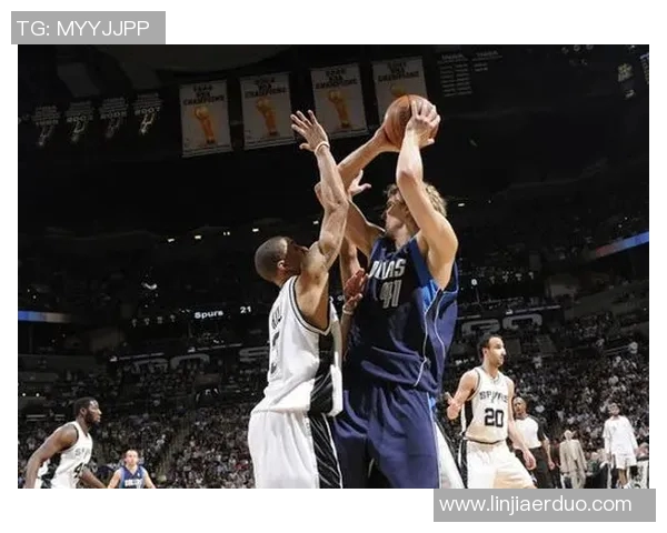 2009至2010赛季马刺与小牛对决回顾及精彩瞬间分析 2009至2010赛季马刺与小牛对决回顾及精彩瞬间分析