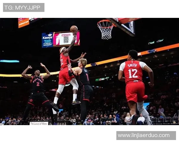 2013年骑士与热火经典对决全场录像回顾与精彩瞬间分析