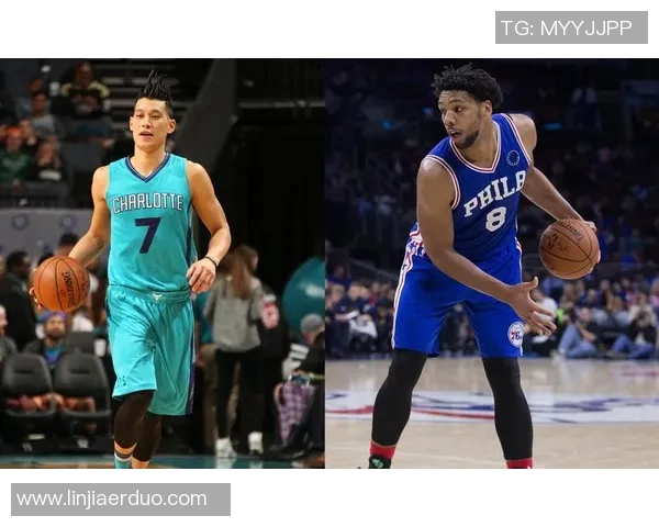 2015年11月6日黄蜂对阵小牛精彩视频直播回顾与分析