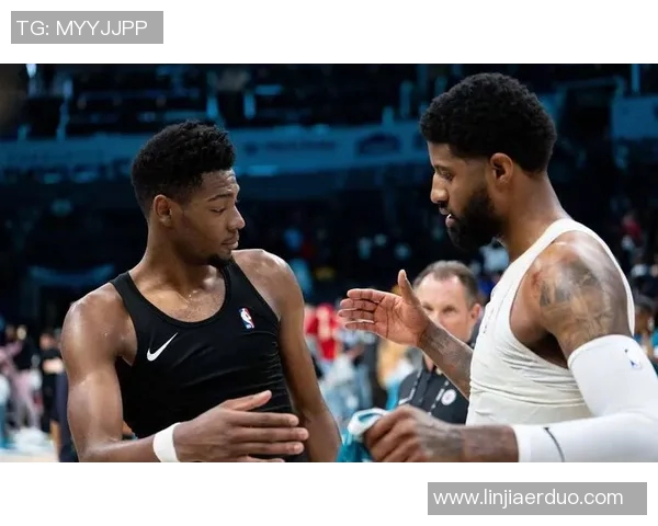 2015年黄蜂与快船精彩对决全场比赛录像回顾与分析