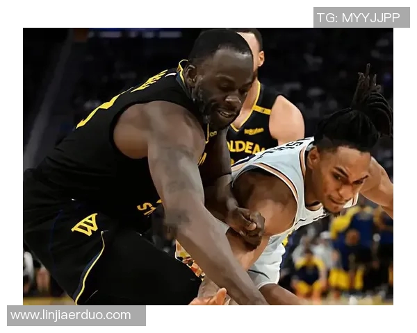 2018年11月19日勇士与马刺激战回顾球星表现与精彩瞬间分析