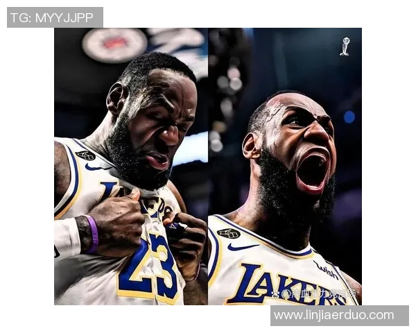 2019年湖人与骑士的精彩对决回顾与赛季分析 2019年湖人与骑士的精彩对决回顾与赛季分析