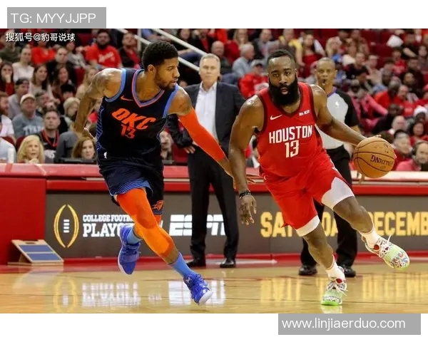 2019年NBA季后赛雷霆与火箭精彩对决比分回顾与分析 2019年NBA季后赛雷霆与火箭精彩对决比分回顾与分析