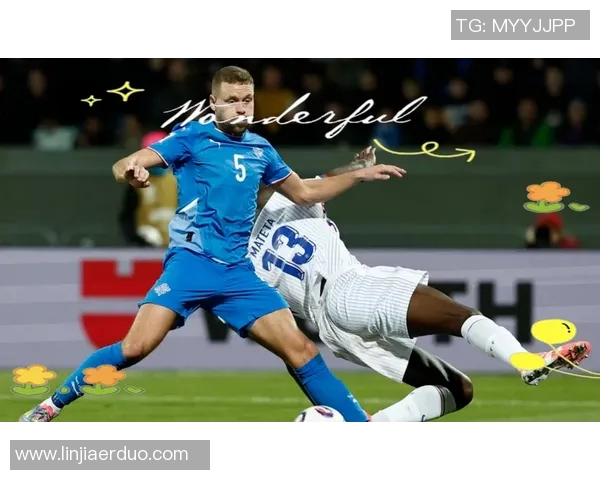 2020年法国与冰岛足球赛比分预测及分析展望 2020年法国与冰岛足球赛比分预测及分析展望