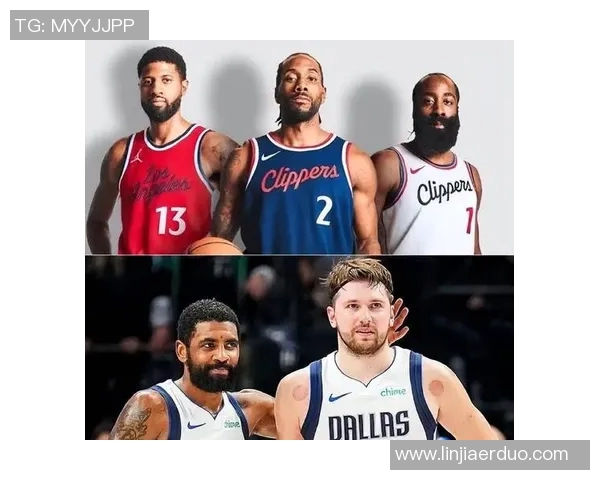 2020年4月快船对决精彩回顾与赛季分析展望 2020年4月快船对决精彩回顾与赛季分析展望