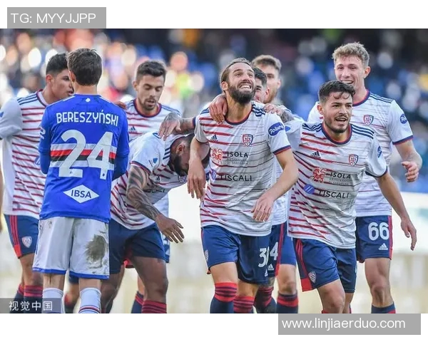 AC米兰与诺和华的巅峰对决谁将赢得这场精彩较量 AC米兰与诺和华的巅峰对决谁将赢得这场精彩较量