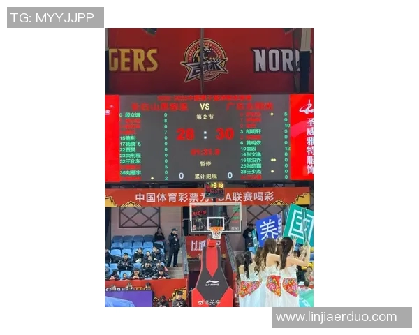 cba广东vs吉林录像20190303 cba广东vs吉林录像20190303