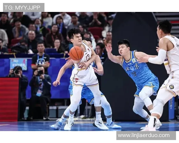 CBA精彩对决北控迎战辽宁全场直播分析与赛前预测 CBA精彩对决北控迎战辽宁全场直播分析与赛前预测