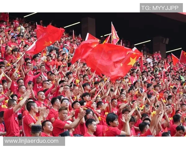 中国男篮对阵巴林队精彩对决乐视体育全程直播助力球迷畅享比赛盛宴