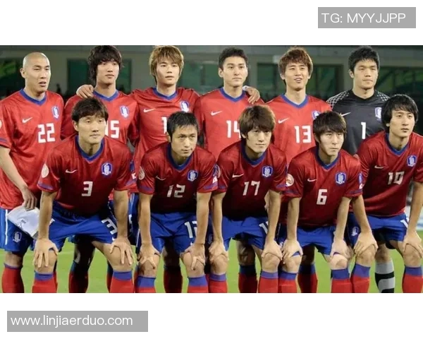 中国足球队迎战约旦队展现实力争夺胜利的激情对决