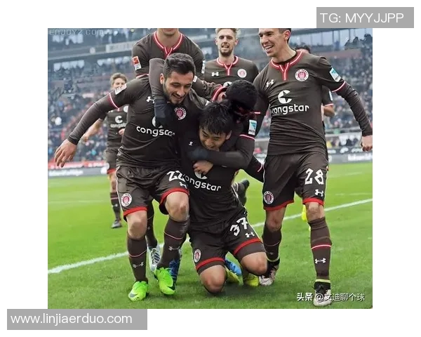 乌克兰与巴拿马友谊赛精彩对决展现足球魅力与团队精神