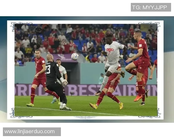 亚洲杯激战伊朗对决伊拉克球迷期待精彩对抗与历史交锋