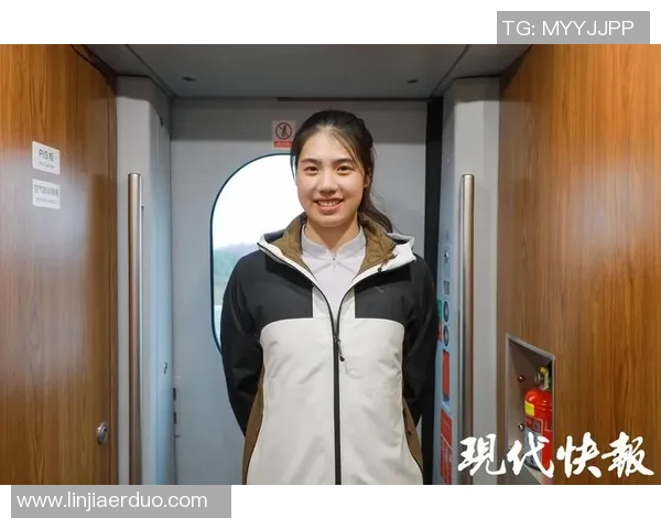 于德豪的创新之路：从普通青年到行业领军人物的成长故事