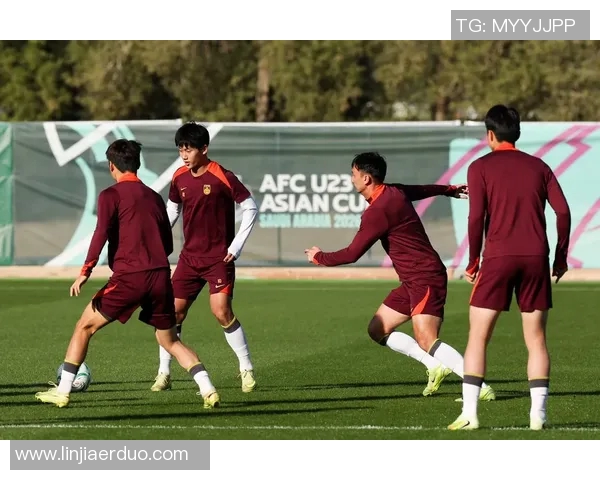 仁川亚运会男足对决日本与韩国的激烈较量即将上演
