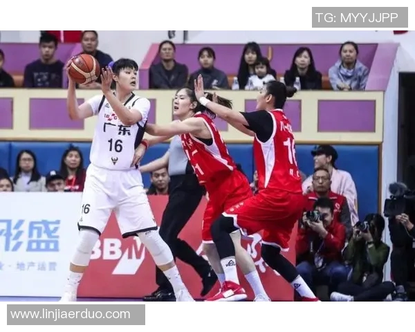 任骏飞领衔球队再创佳绩展现篮球魅力与团队精神的完美结合