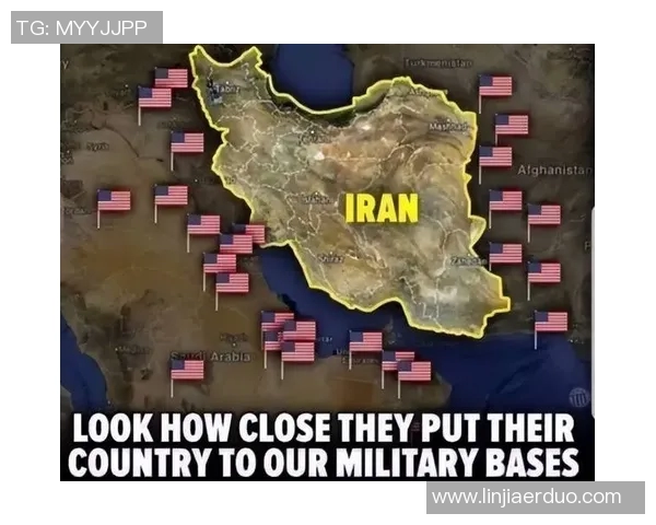 伊朗与波多黎各的较量揭示足球战术与文化的碰撞与融合