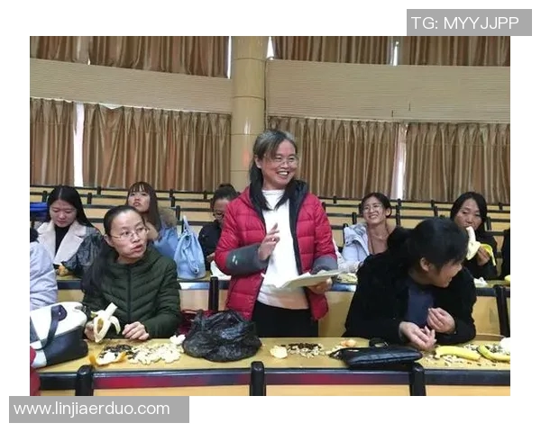 传奇与大板比分即时对比分析精彩赛事回顾与未来展望