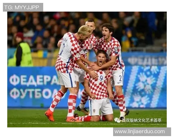 俄罗斯与沙特阿拉伯足球对决精彩瞬间回顾与分析