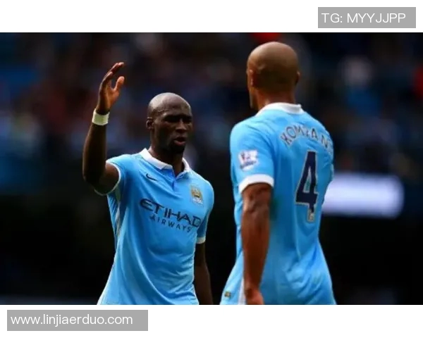 克罗斯：从足球天才到战术大师的华丽转身与不懈追求