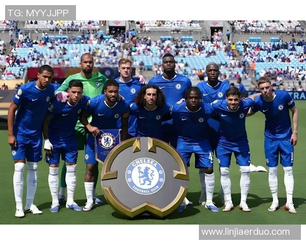 切尔西与国际米兰精彩对决集锦回顾球场上的激烈瞬间与精彩进球