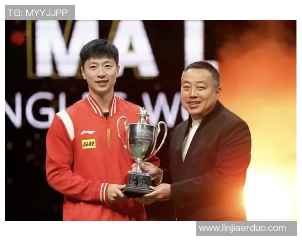 冯导与刘国梁的乒乓传奇对决探讨乒乓球发展与未来方向