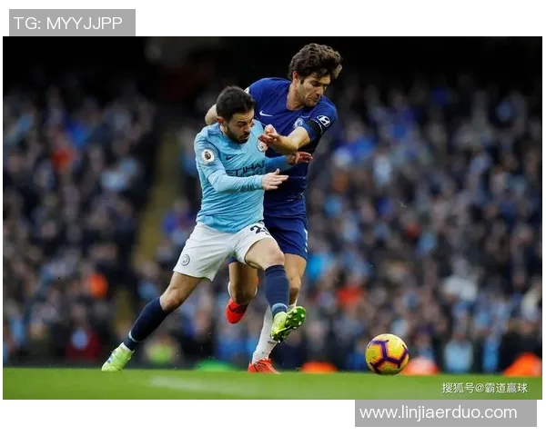 切尔西对曼城比赛前瞻及比分预测分析，谁将赢得这场焦点之战