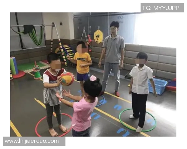 刘泽一的成长之路：从普通少年到卓越人才的蜕变历程