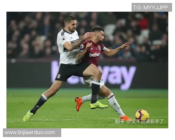 利物浦与富勒姆精彩对决视频回顾全场精彩瞬间尽在其中