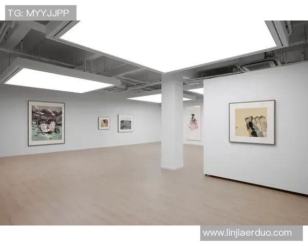 加莱诺的艺术之旅探索与启示：从传统到现代的文化交融与创新