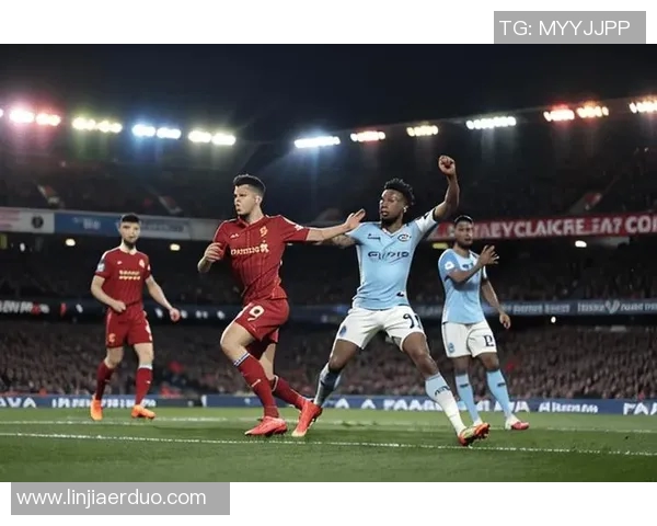 利物浦与都灵的精彩对决赛果揭晓，球迷热议比赛亮点与精彩瞬间