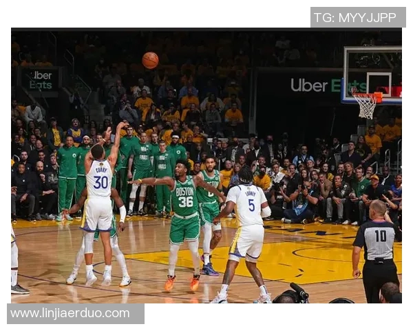 勇士与卡尔特人精彩对决直播全程回顾与分析