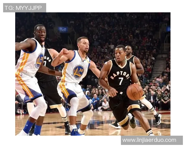 勇士与猛龙对决时间揭晓球迷期待精彩赛事来袭