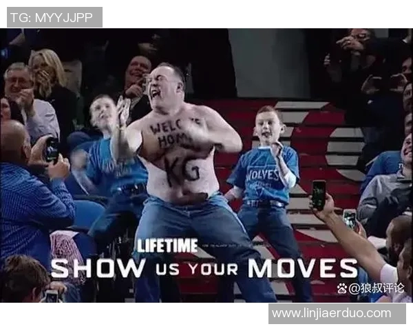 勇士与森林狼在中国的精彩对决引发球迷热情期待