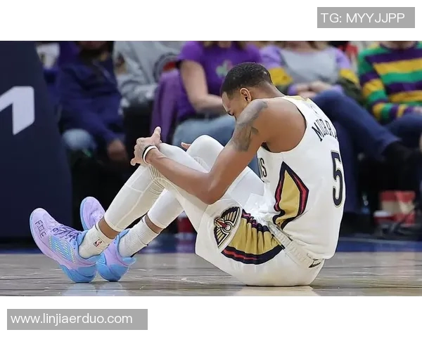 勇士与鹈鹕2015年对决回顾：激情碰撞与精彩瞬间的完美交织