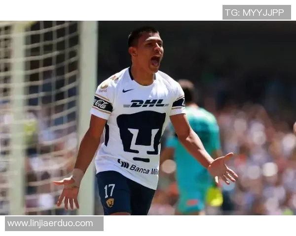 华拿古斯与普马斯激战正酣谁能在这场较量中脱颖而出