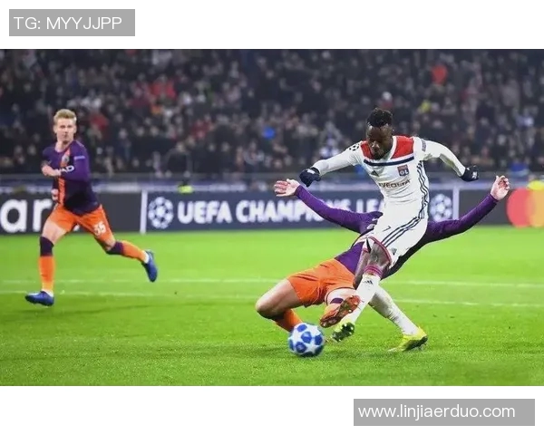 南锡与第戎的较量谁能在法甲赛场上笑到最后精彩对决即将上演