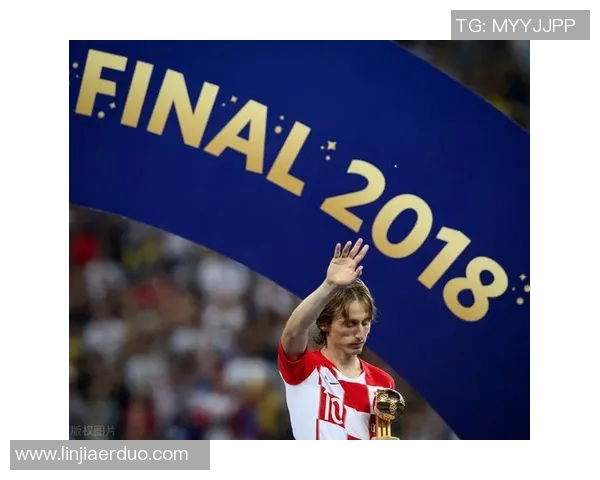 卡利亚里与米兰激战正酣比分悬念引发球迷热议