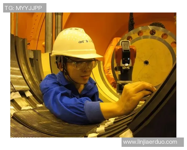 原帅的奋斗历程与成就探索：从平凡到卓越的成长之路