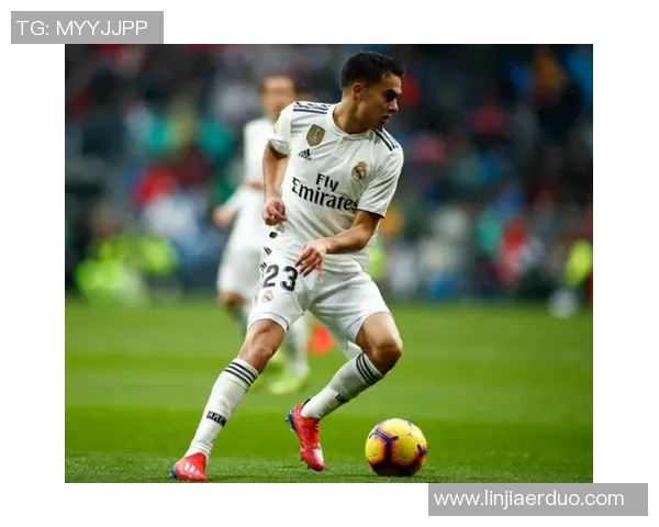 卢卡库重返英超赛场能否再现辉煌引发球迷热议与期待