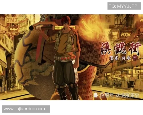 卡拉巴克与锡瓦斯激战正酣谁能在这场对决中笑到最后