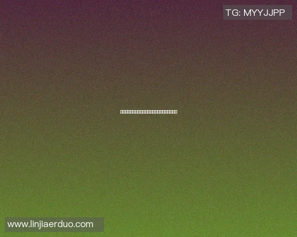 史帕尔与帕尔马激战正酣谁能在这场对决中笑到最后