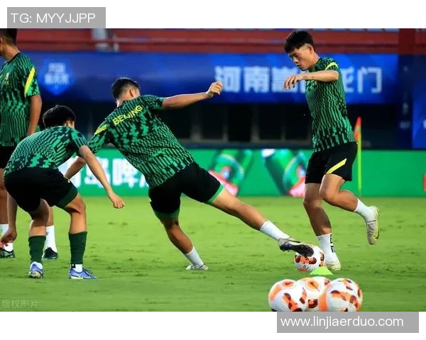 国安迎战黑龙江FC力争主场全取三分展现强队风范
