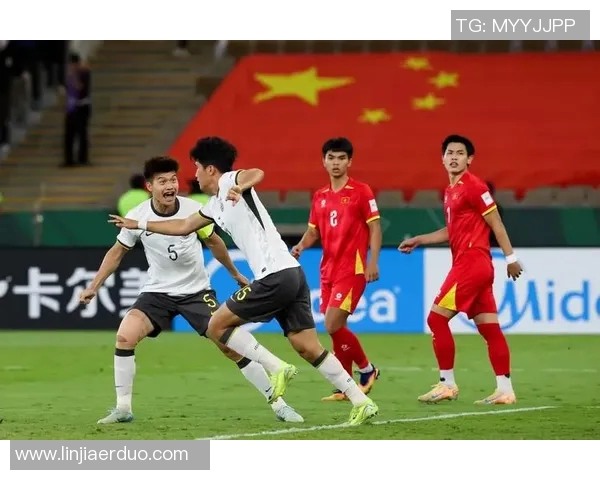 国足U23迎战柬埔寨全力争胜期待年轻球员展现实力与风采