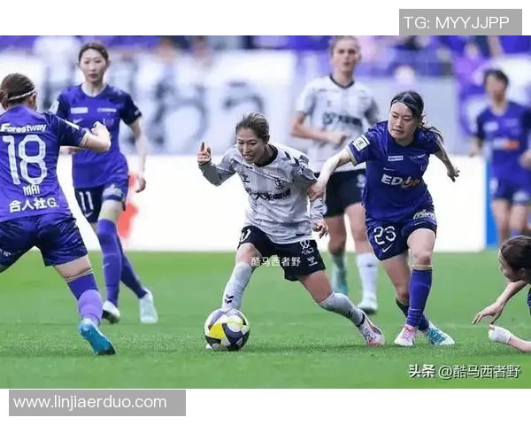 女足对阵韩国精彩直播全程回顾与赛后分析