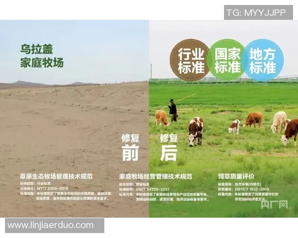 岗山绿雉与山形的生态对比探讨与保护策略研究
