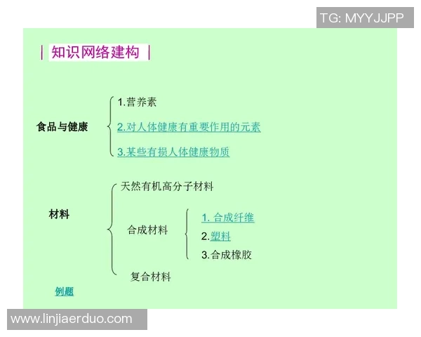 康塞普森对决分析及其在现代体育中的影响与启示