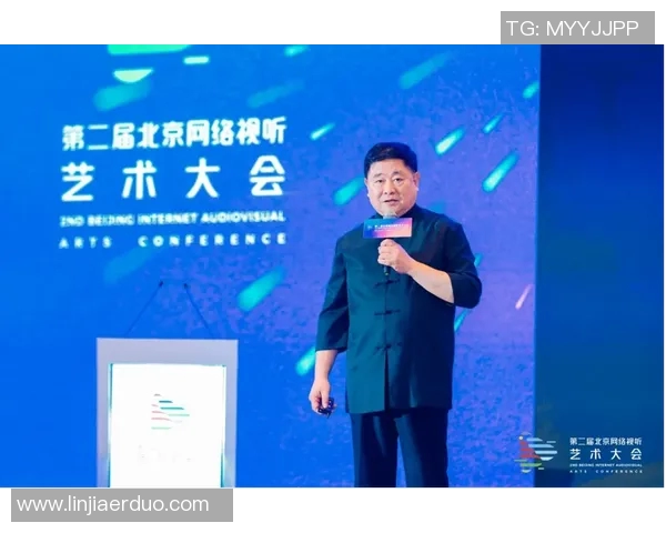张昊：在科技与艺术交汇处的创新探索与人生旅程