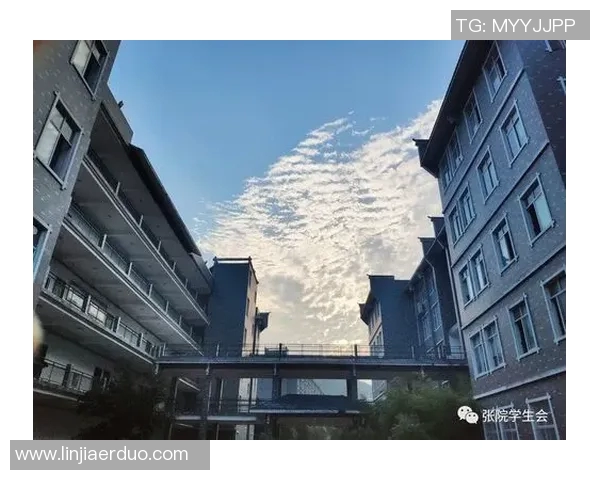 朱荣振的成长之路：从普通学生到杰出人才的奋斗历程与启示